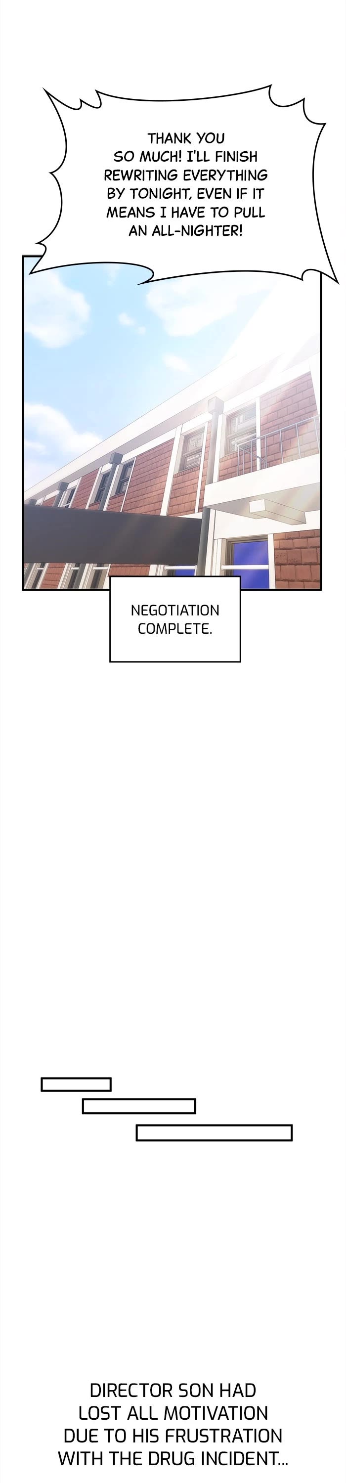 A Hero Who Is Good At Everything Chapter 16 page 18 - Chapter 16: Episode 16