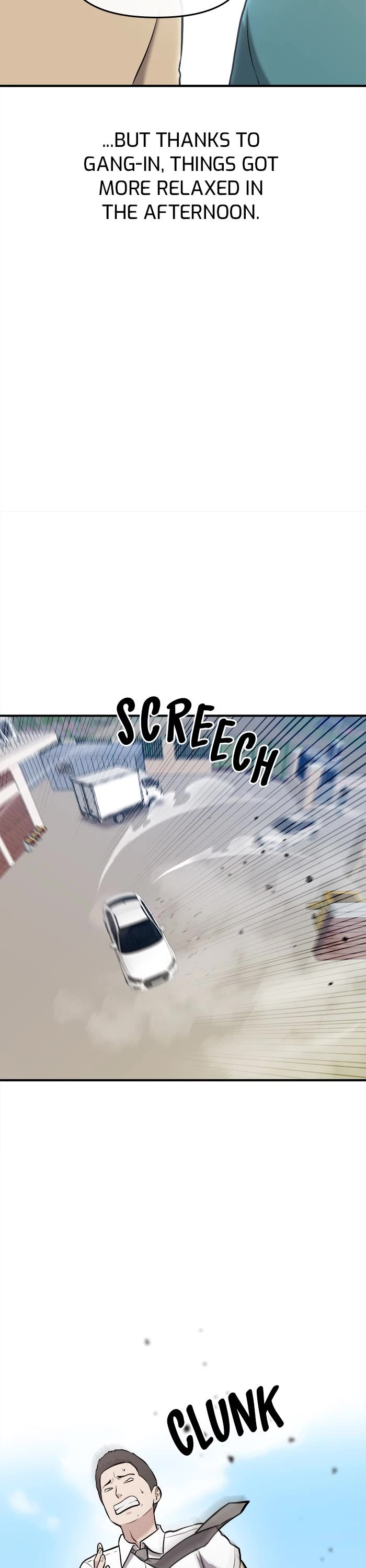 A Hero Who Is Good At Everything Chapter 16 page 21 - Chapter 16: Episode 16