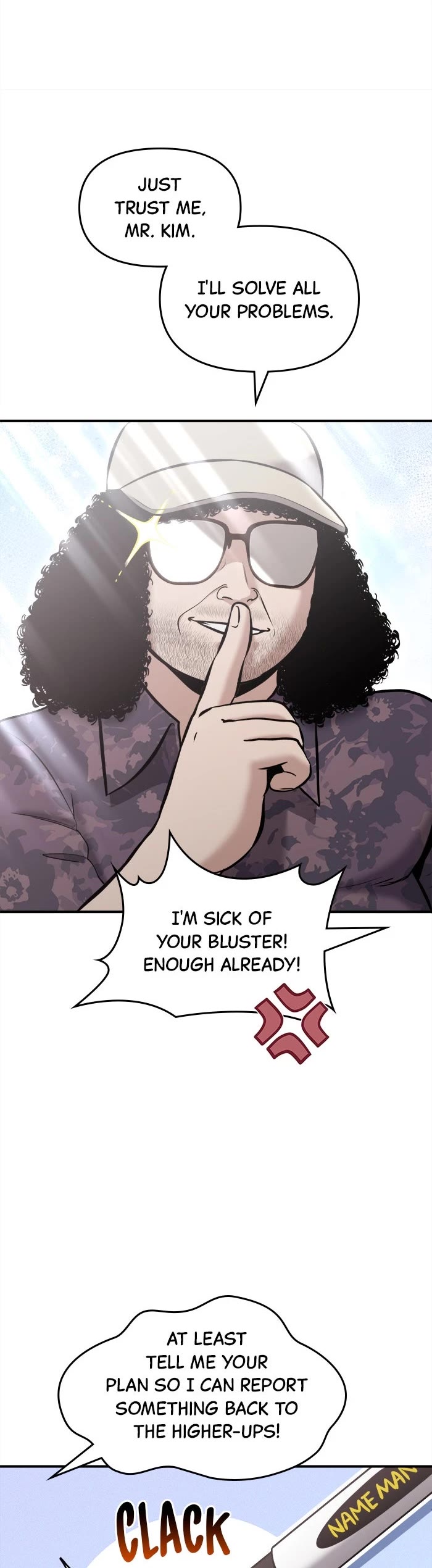 A Hero Who Is Good At Everything Chapter 16 page 25 - Chapter 16: Episode 16