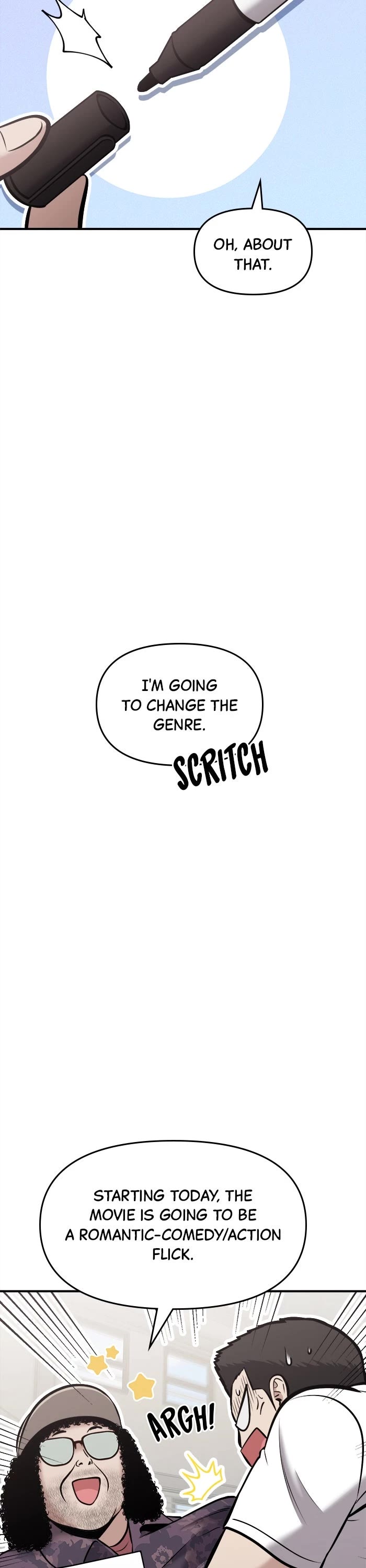 A Hero Who Is Good At Everything Chapter 16 page 26 - Chapter 16: Episode 16