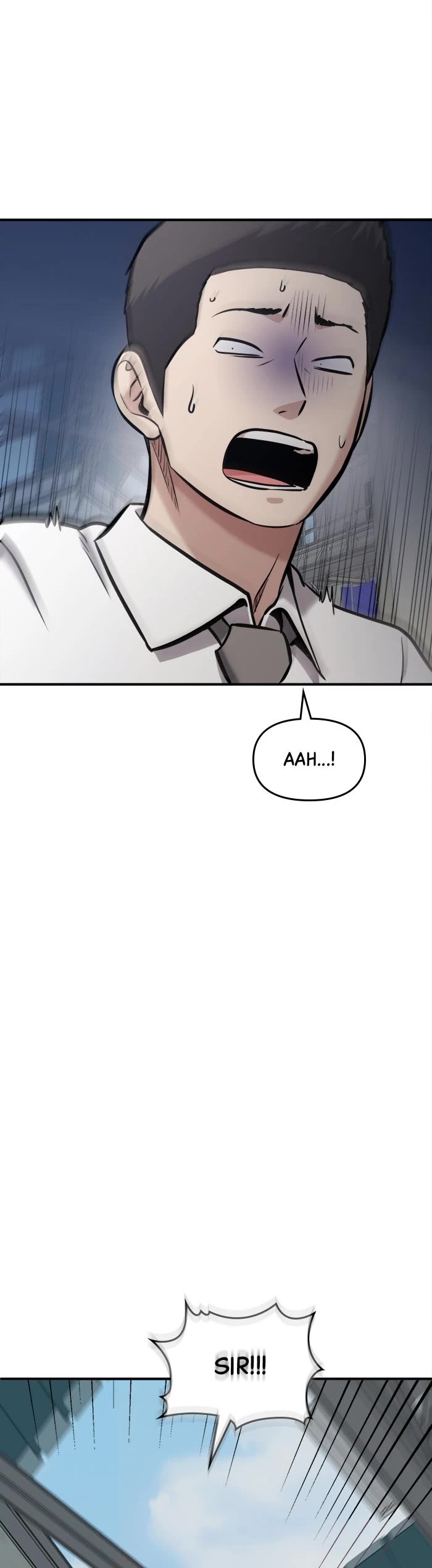 A Hero Who Is Good At Everything Chapter 16 page 30 - Chapter 16: Episode 16