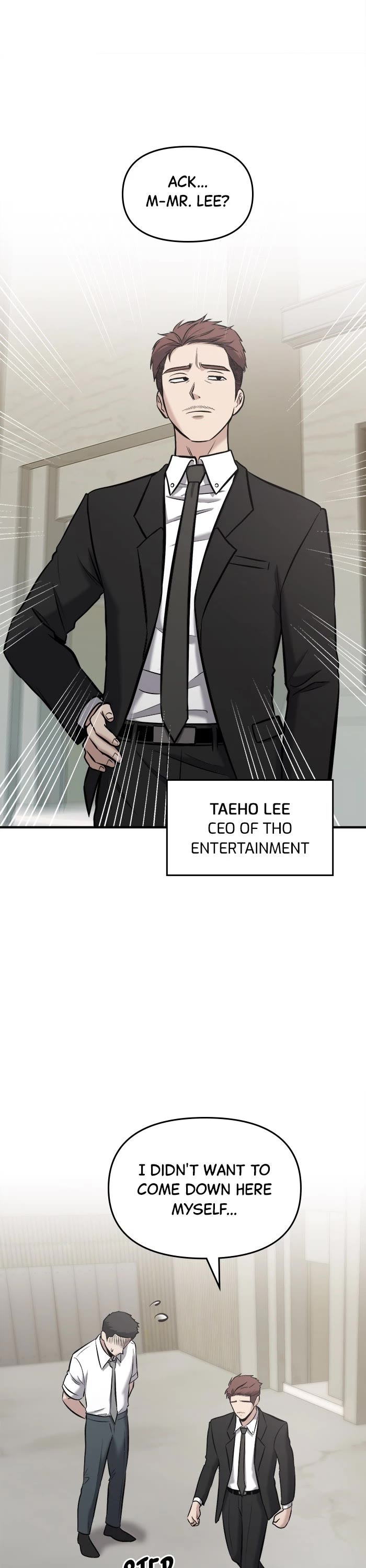 A Hero Who Is Good At Everything Chapter 16 page 32 - Chapter 16: Episode 16