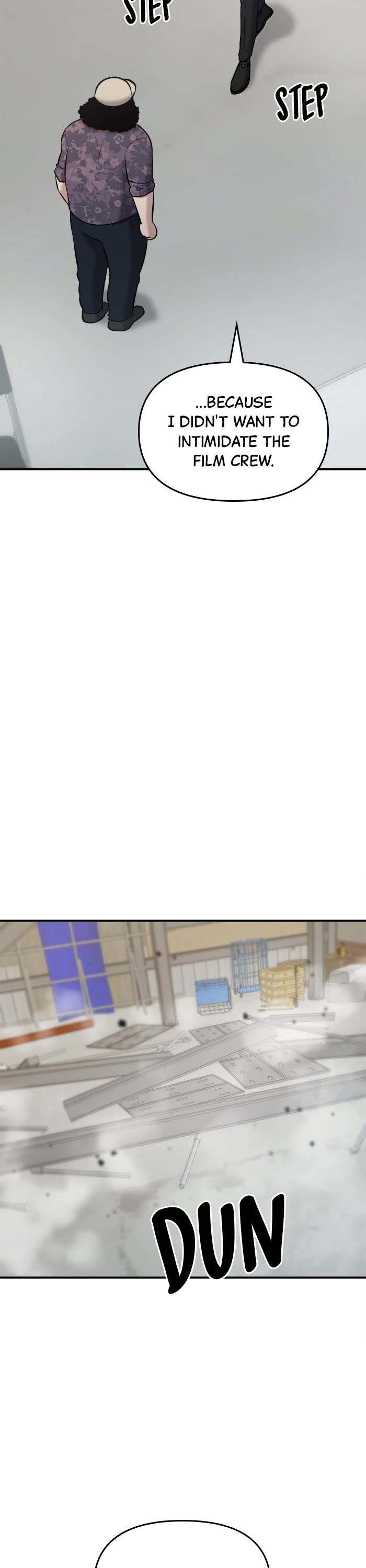 A Hero Who Is Good At Everything Chapter 16 page 33 - Chapter 16: Episode 16
