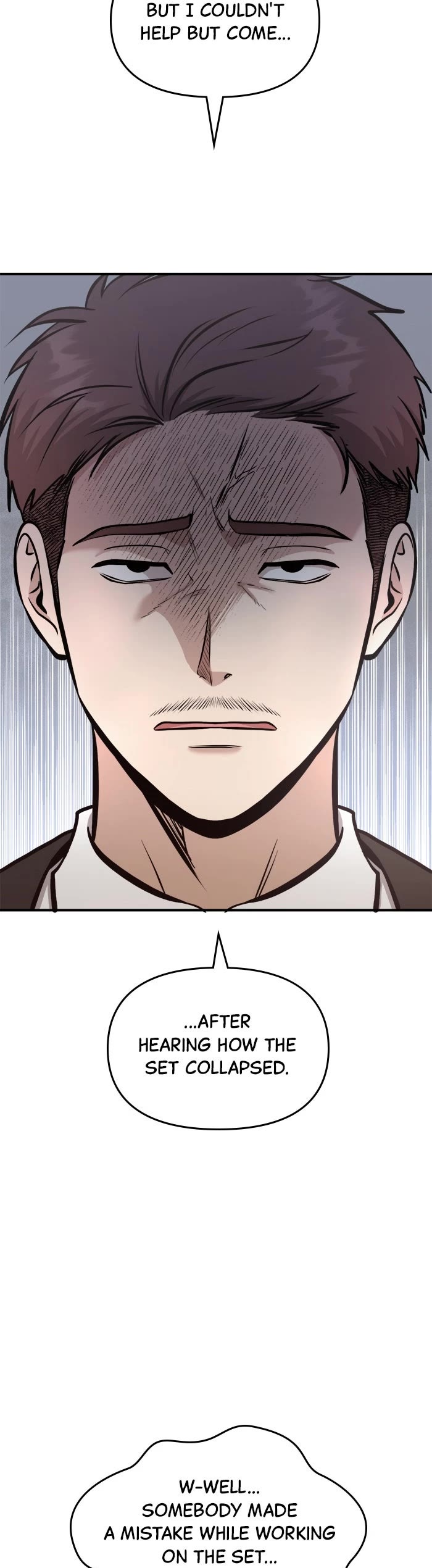 A Hero Who Is Good At Everything Chapter 16 page 34 - Chapter 16: Episode 16