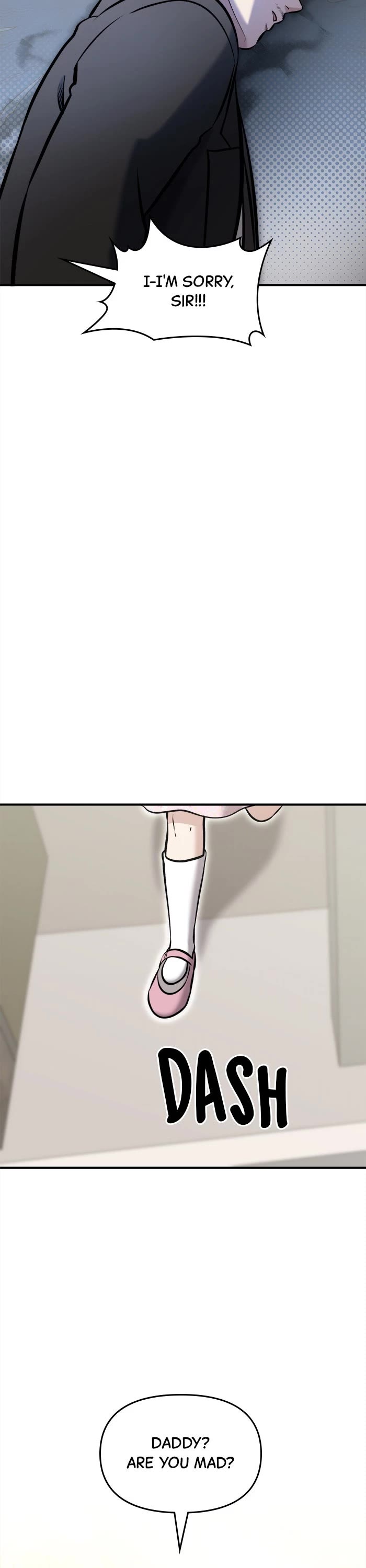 A Hero Who Is Good At Everything Chapter 16 page 36 - Chapter 16: Episode 16