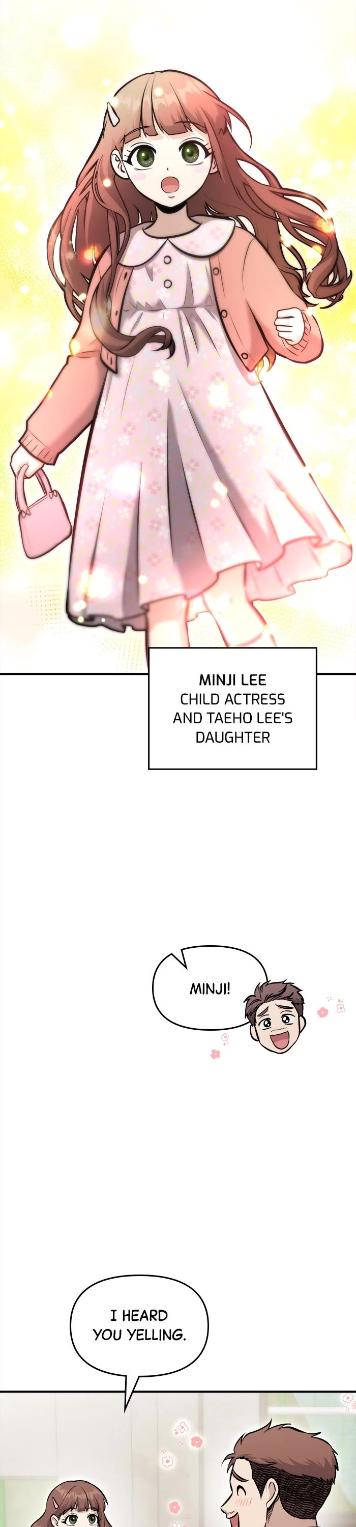 A Hero Who Is Good At Everything Chapter 16 page 37 - Chapter 16: Episode 16