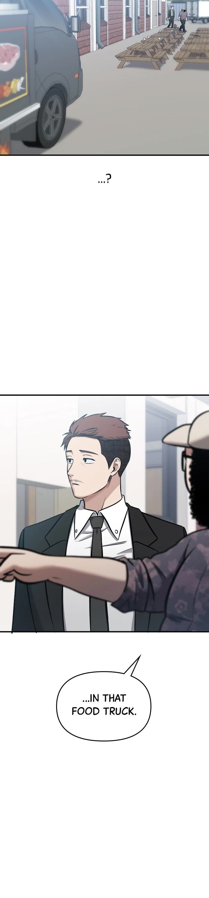A Hero Who Is Good At Everything Chapter 16 page 43 - Chapter 16: Episode 16
