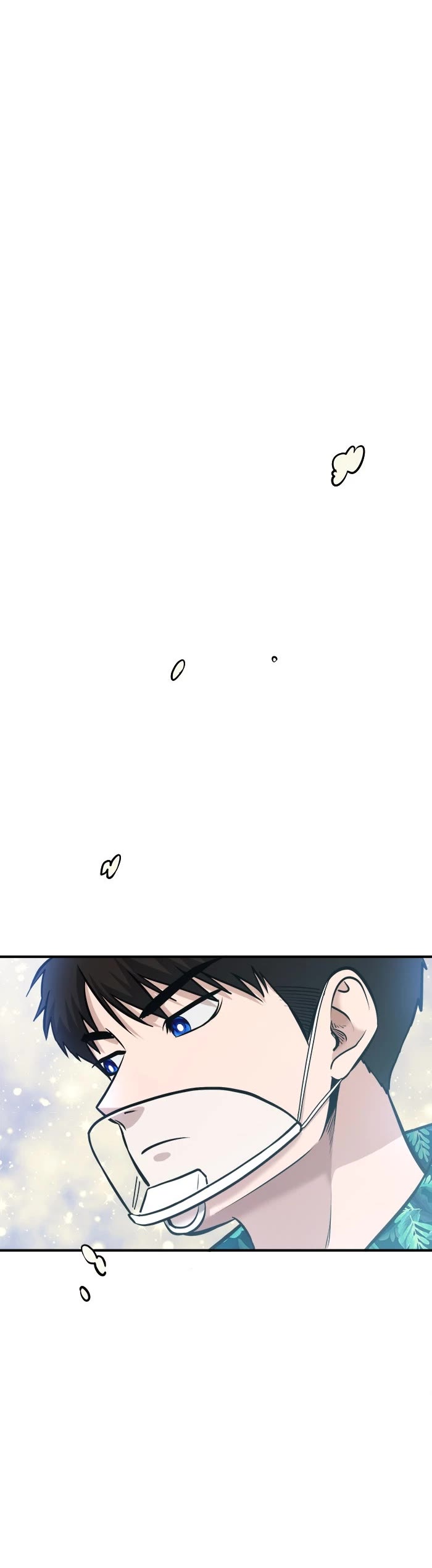 A Hero Who Is Good At Everything Chapter 16 page 45 - Chapter 16: Episode 16