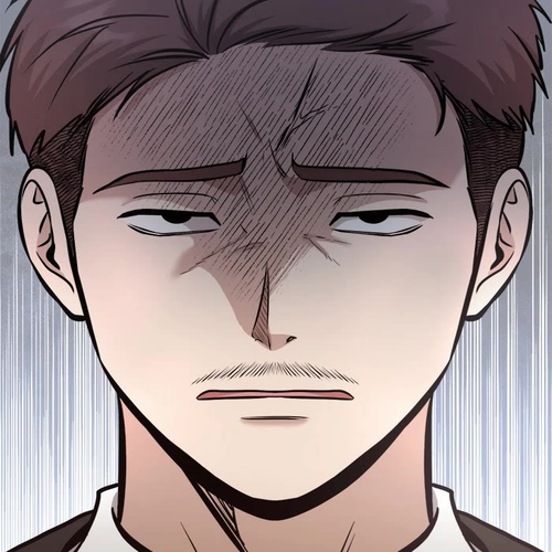 A Hero Who Is Good At Everything Chapter 16: Episode 16 cover