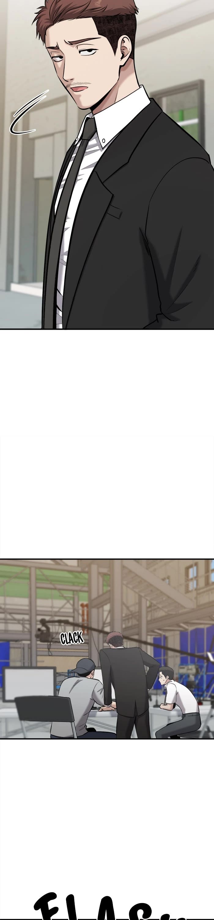 A Hero Who Is Good At Everything Chapter 17 page 18 - Chapter 17: Episode 17