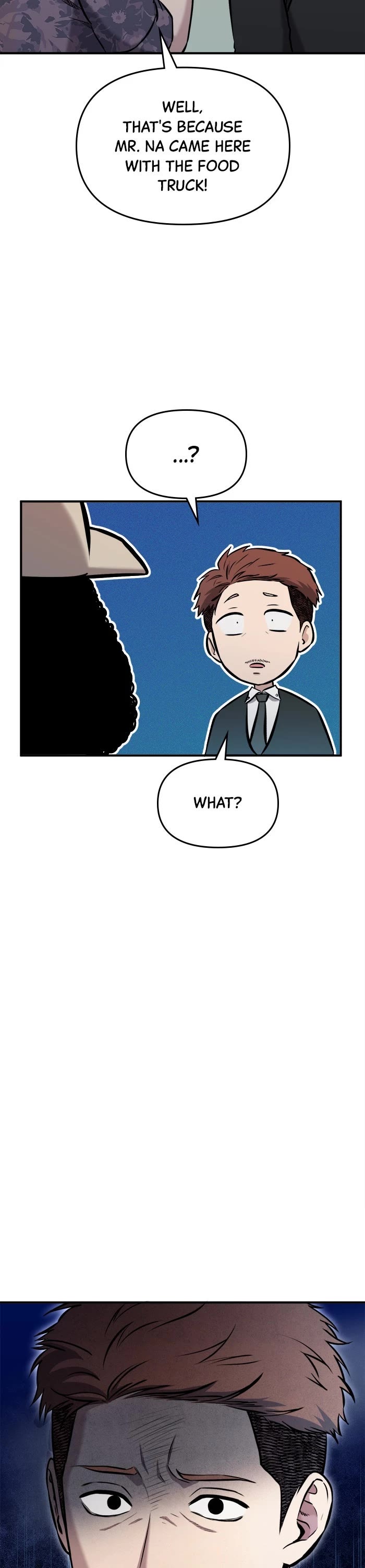 A Hero Who Is Good At Everything Chapter 17 page 3 - Chapter 17: Episode 17