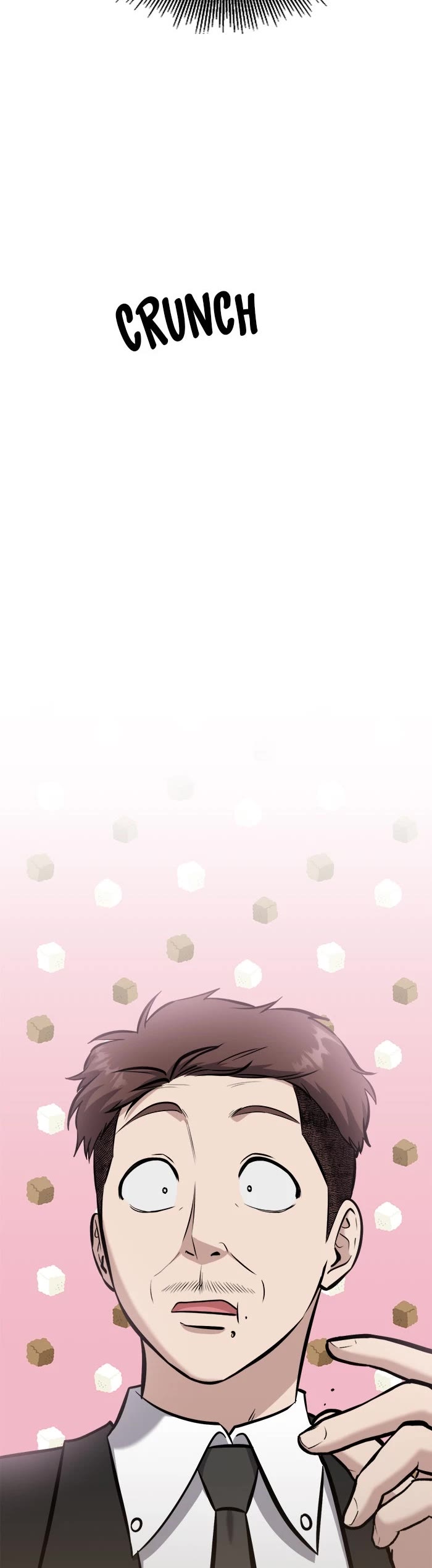 A Hero Who Is Good At Everything Chapter 17 page 30 - Chapter 17: Episode 17