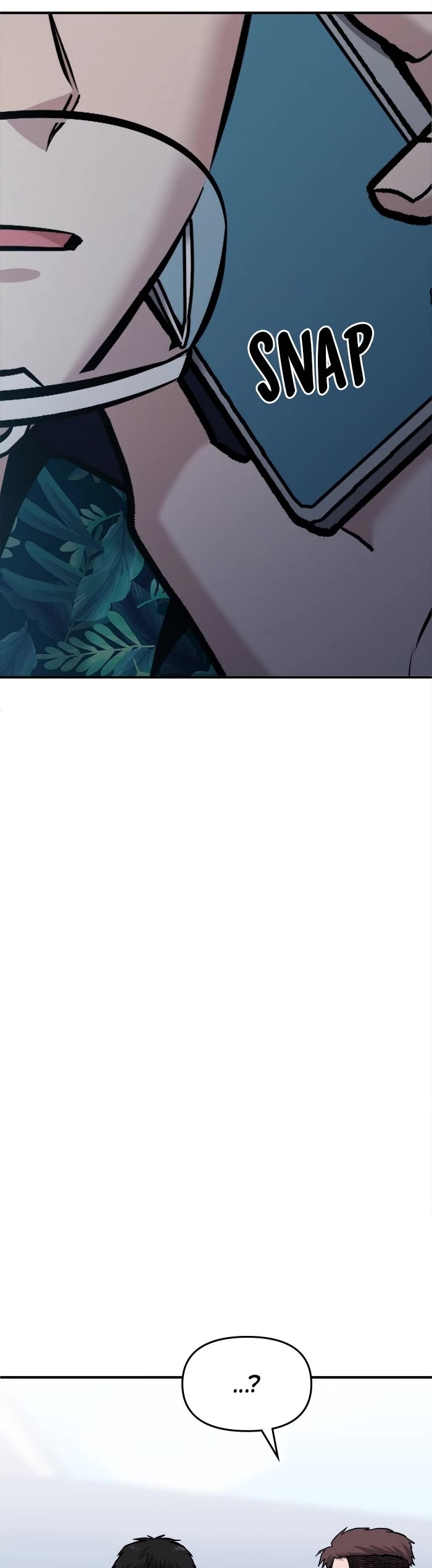 A Hero Who Is Good At Everything Chapter 17 page 39 - Chapter 17: Episode 17
