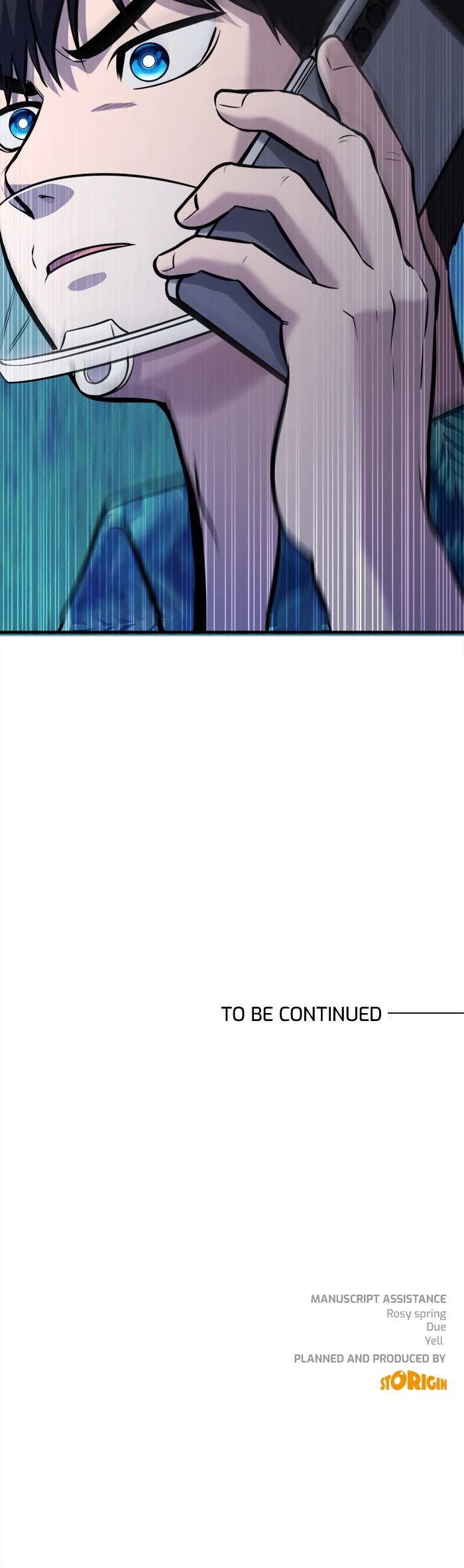 A Hero Who Is Good At Everything Chapter 17 page 41 - Chapter 17: Episode 17
