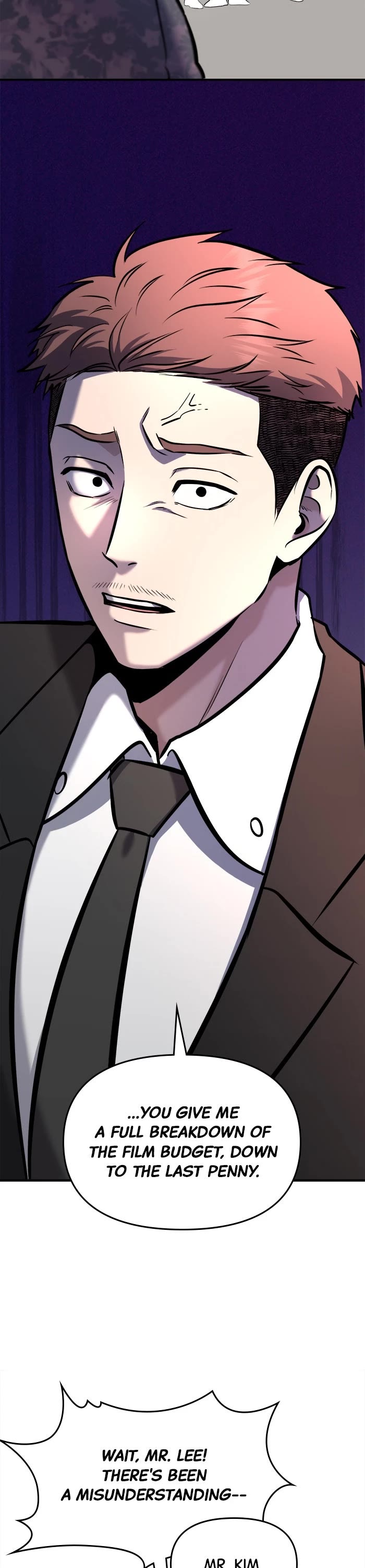 A Hero Who Is Good At Everything Chapter 17 page 7 - Chapter 17: Episode 17