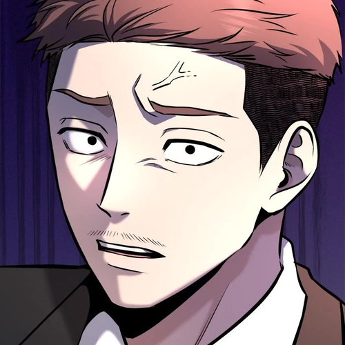 A Hero Who Is Good At Everything Chapter 17: Episode 17 cover
