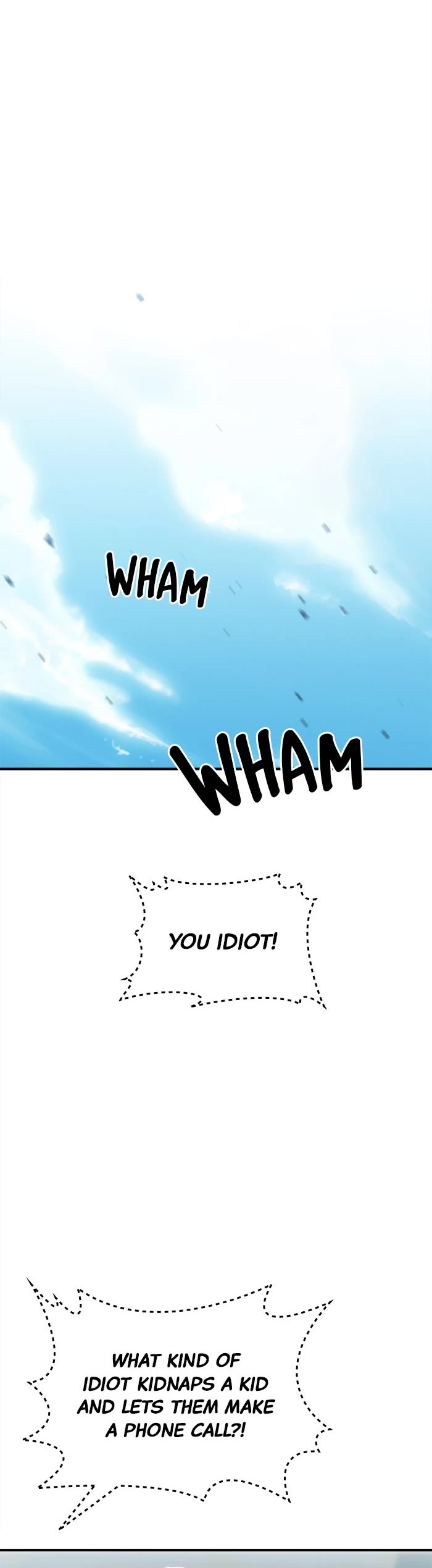 A Hero Who Is Good At Everything Chapter 18 page 10 - Chapter 18: Episode 18