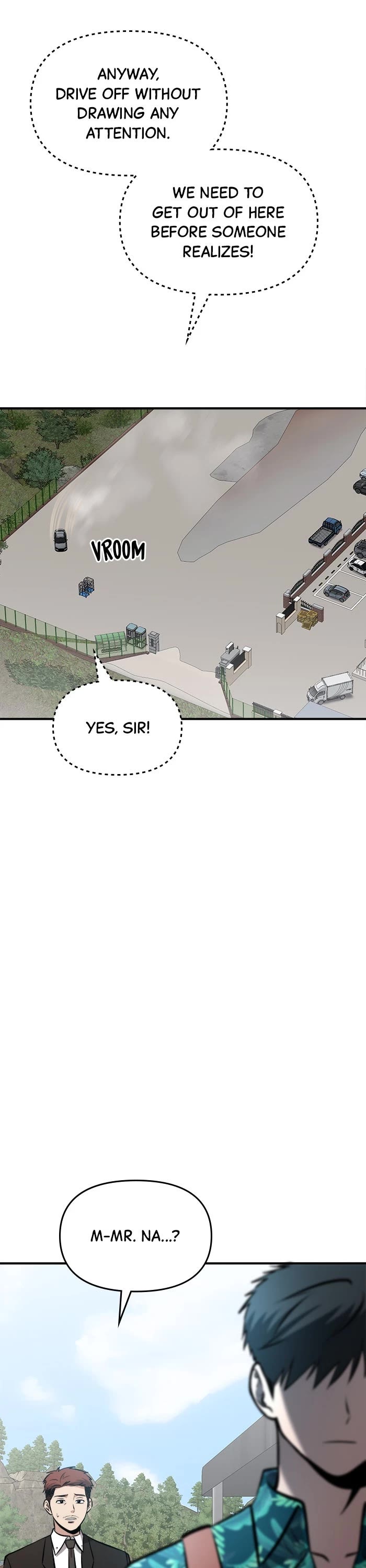 A Hero Who Is Good At Everything Chapter 18 page 13 - Chapter 18: Episode 18