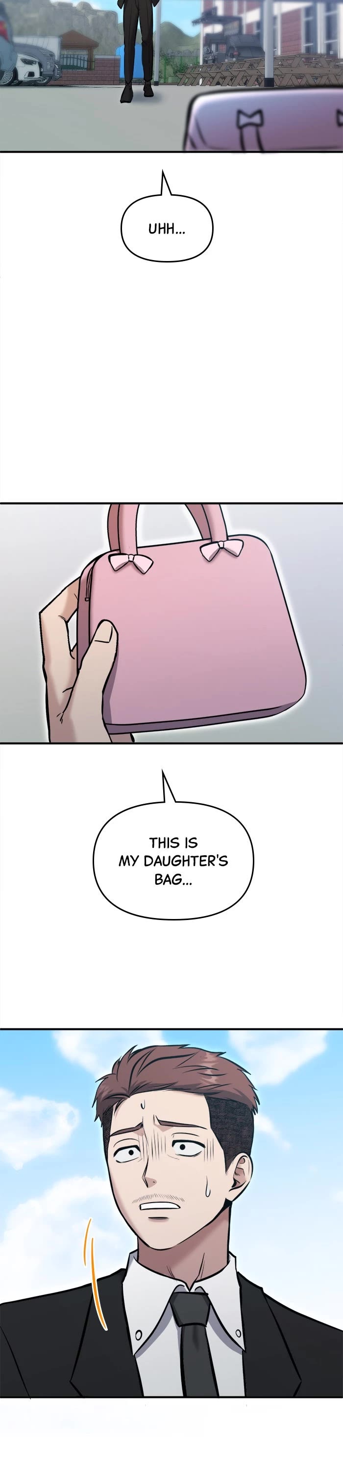 A Hero Who Is Good At Everything Chapter 18 page 18 - Chapter 18: Episode 18