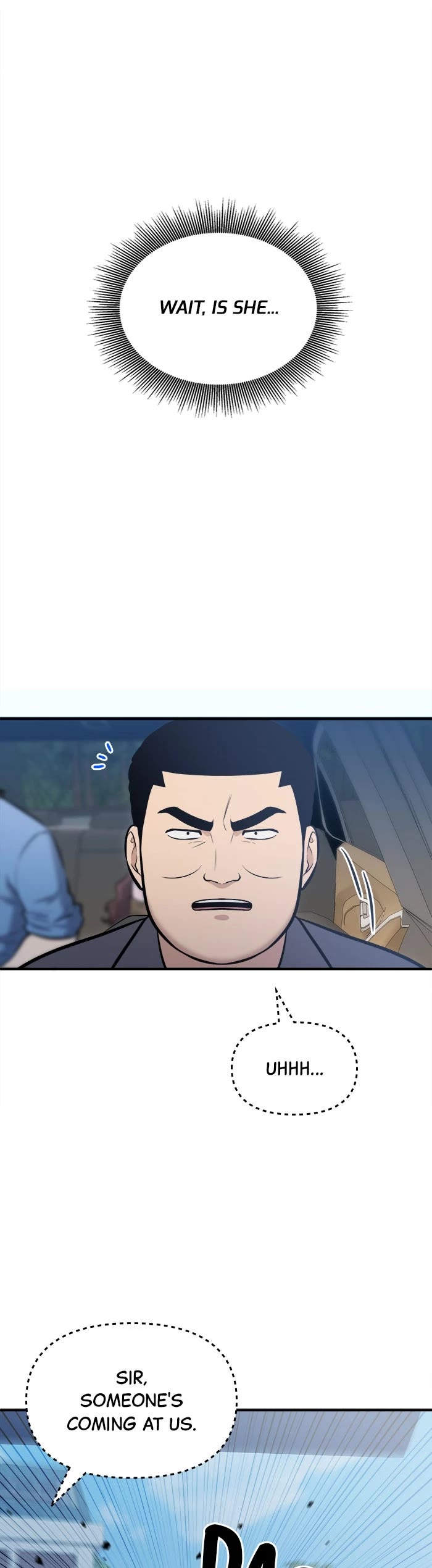 A Hero Who Is Good At Everything Chapter 18 page 19 - Chapter 18: Episode 18
