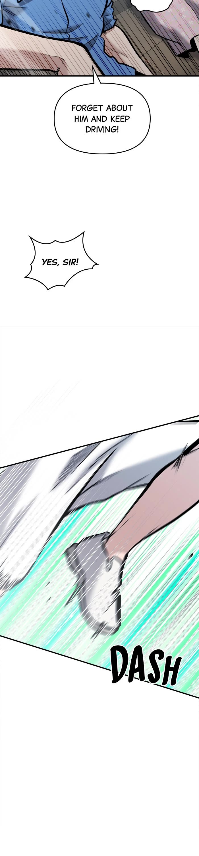 A Hero Who Is Good At Everything Chapter 18 page 28 - Chapter 18: Episode 18