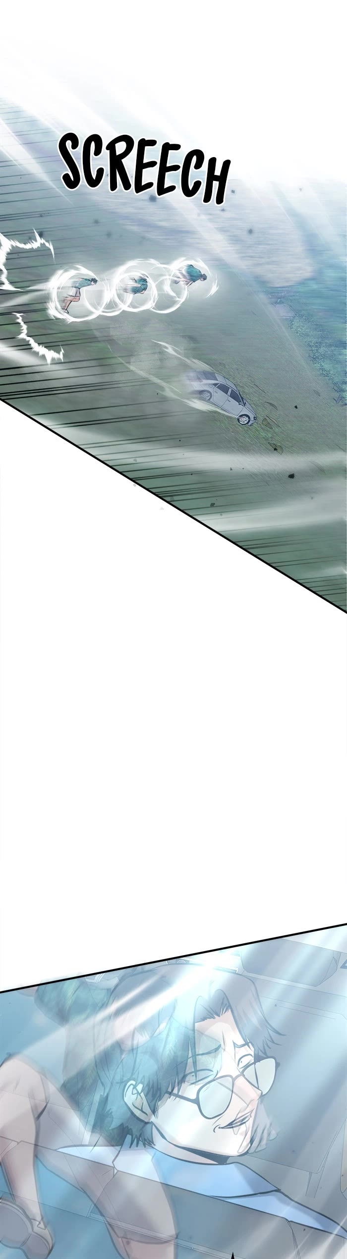 A Hero Who Is Good At Everything Chapter 18 page 29 - Chapter 18: Episode 18