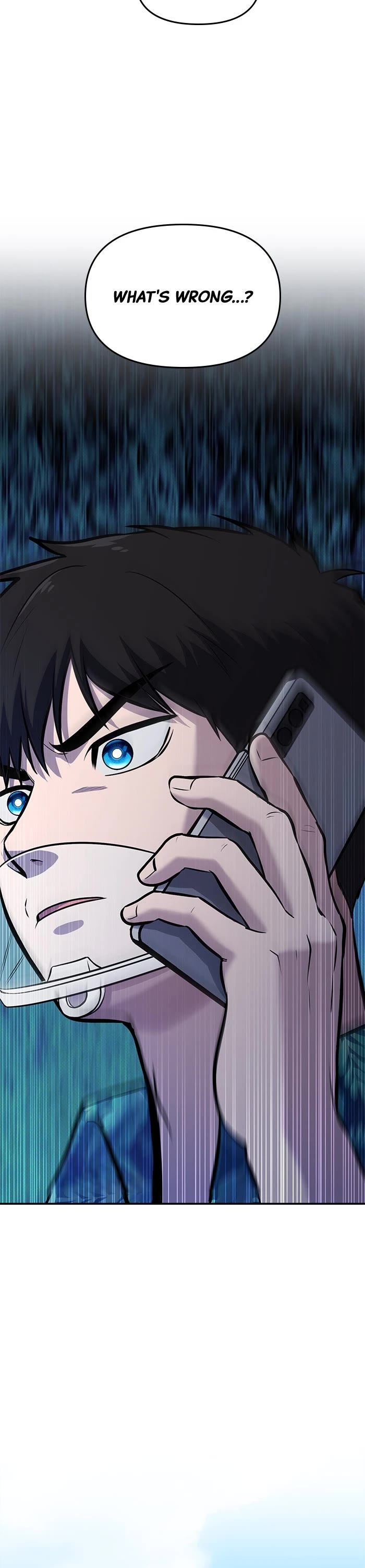 A Hero Who Is Good At Everything Chapter 18 page 3 - Chapter 18: Episode 18