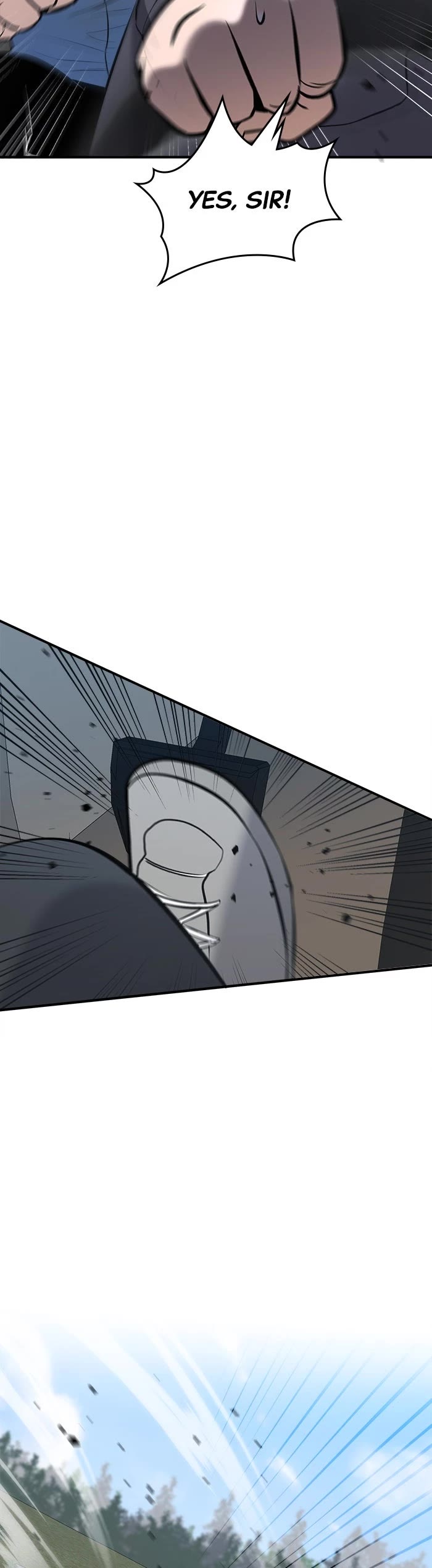 A Hero Who Is Good At Everything Chapter 18 page 39 - Chapter 18: Episode 18