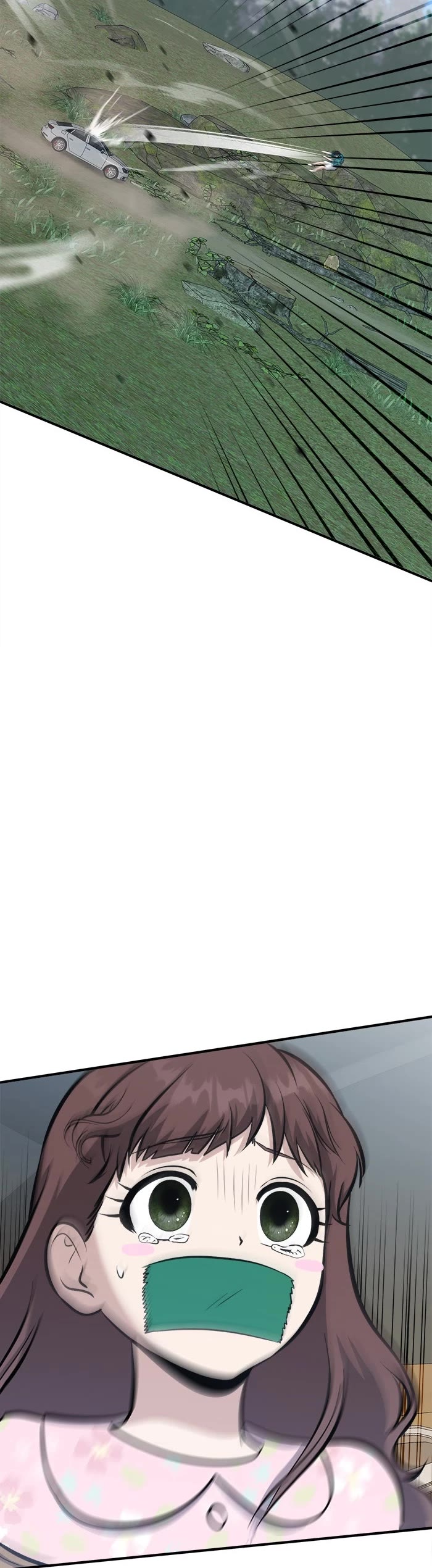 A Hero Who Is Good At Everything Chapter 18 page 40 - Chapter 18: Episode 18