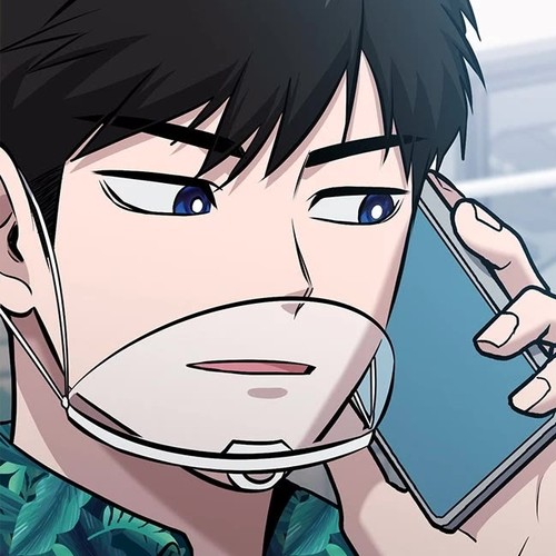 A Hero Who Is Good At Everything Chapter 18: Episode 18 cover