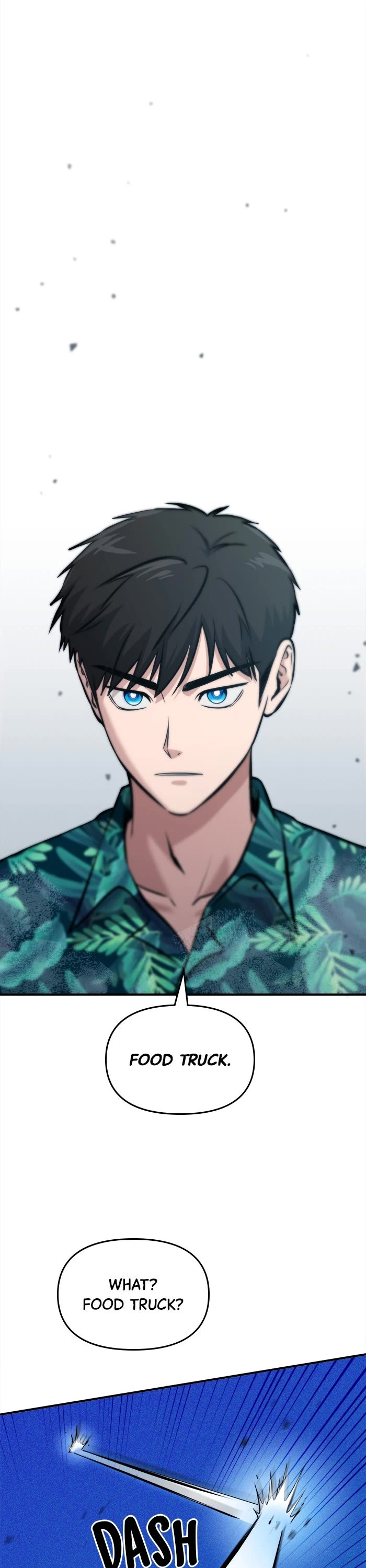 A Hero Who Is Good At Everything Chapter 19 page 11 - Chapter 19: Episode 19