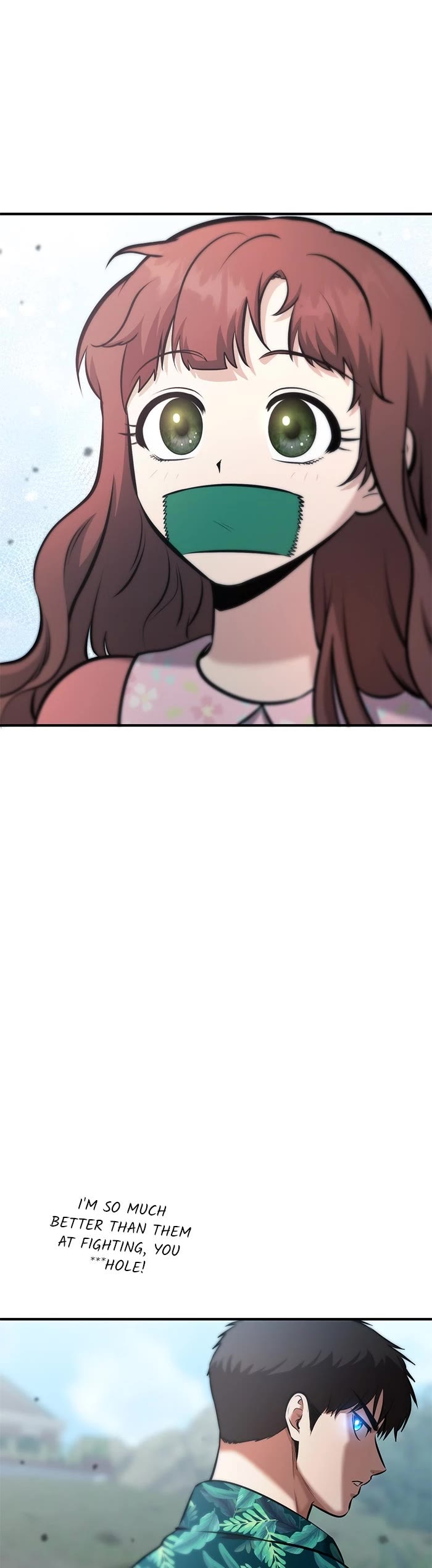 A Hero Who Is Good At Everything Chapter 19 page 19 - Chapter 19: Episode 19