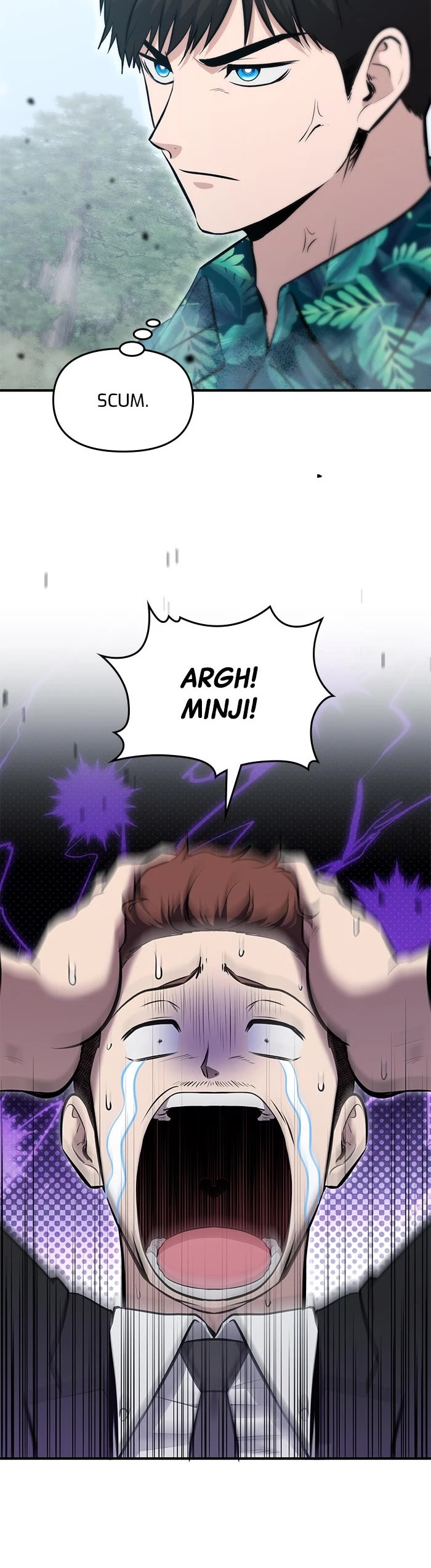 A Hero Who Is Good At Everything Chapter 19 page 25 - Chapter 19: Episode 19