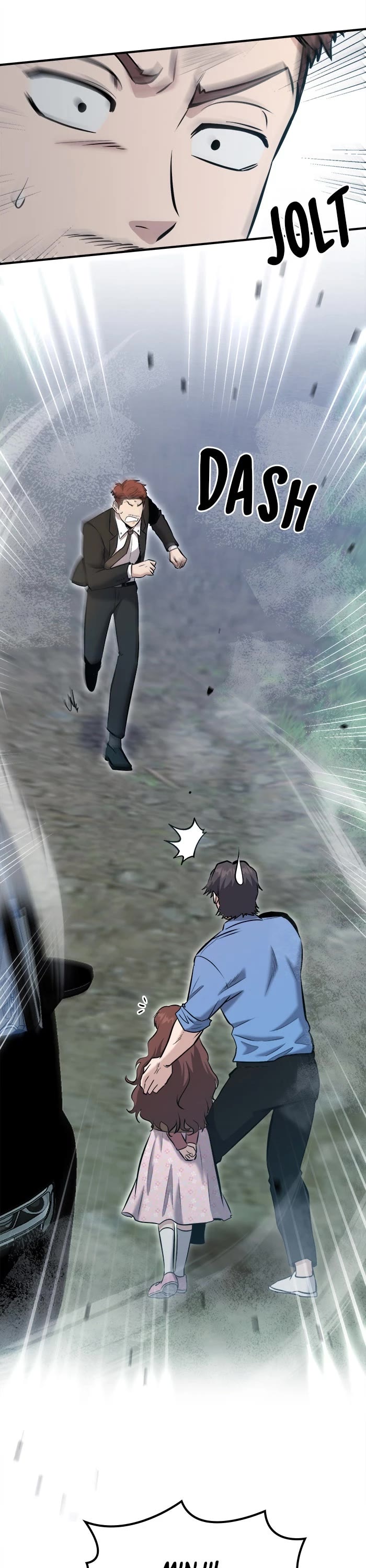 A Hero Who Is Good At Everything Chapter 19 page 36 - Chapter 19: Episode 19
