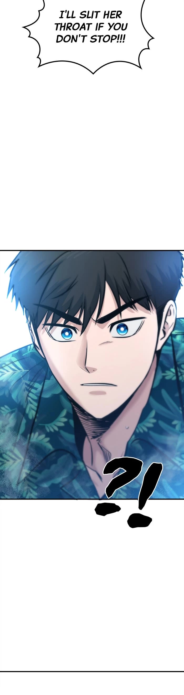 A Hero Who Is Good At Everything Chapter 19 page 38 - Chapter 19: Episode 19