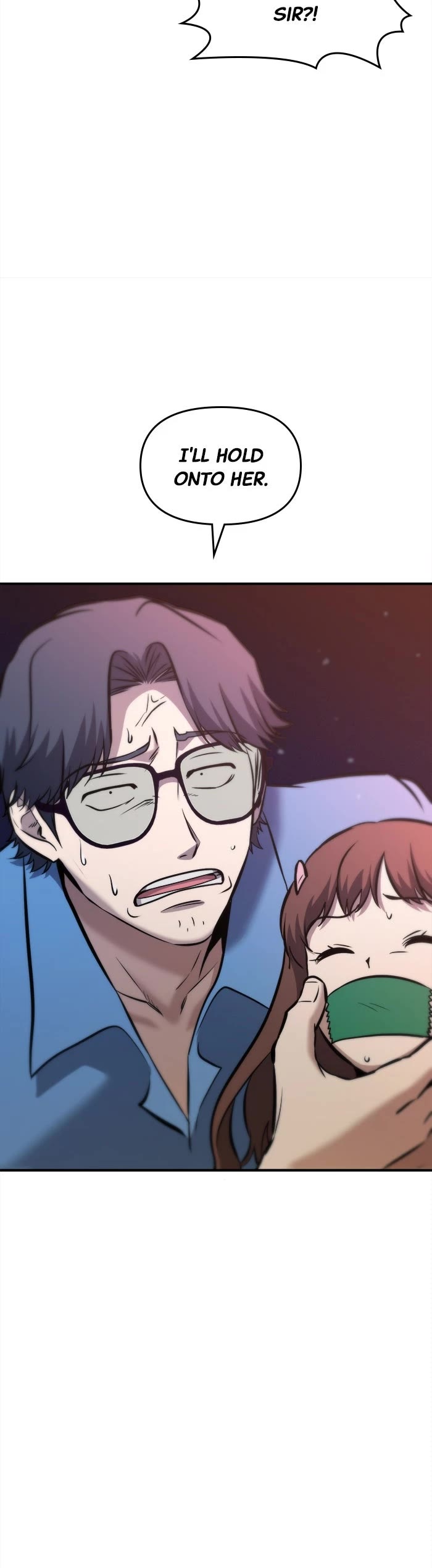 A Hero Who Is Good At Everything Chapter 19 page 9 - Chapter 19: Episode 19