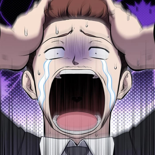 A Hero Who Is Good At Everything Chapter 19: Episode 19 cover