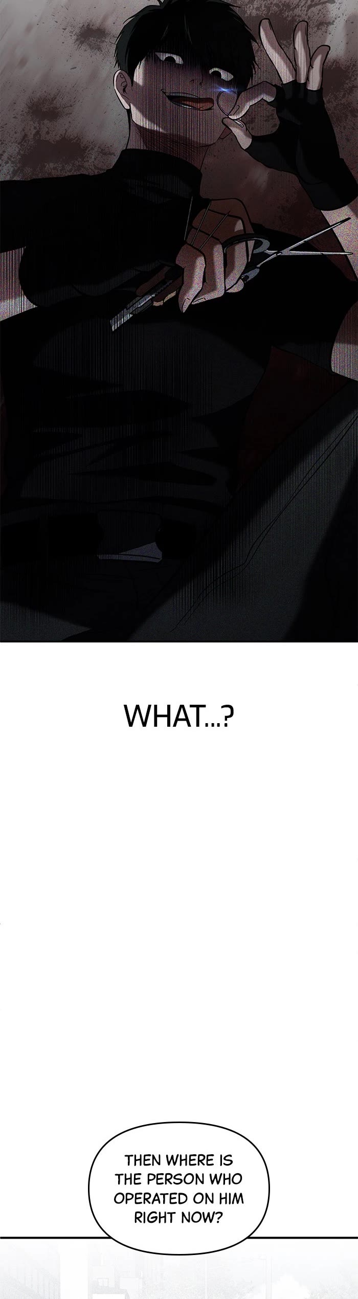 A Hero Who Is Good At Everything Chapter 2 page 10 - Chapter 2: Episode 2