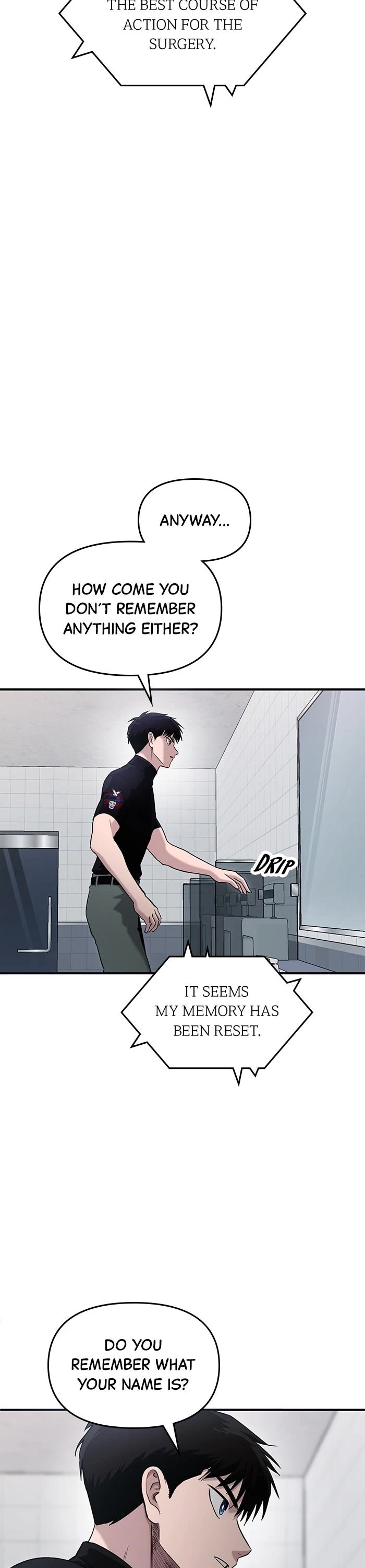 A Hero Who Is Good At Everything Chapter 2 page 13 - Chapter 2: Episode 2