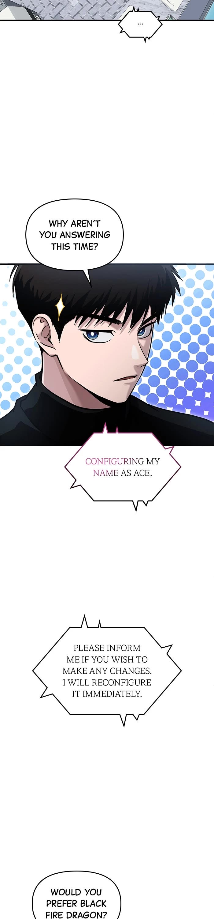 A Hero Who Is Good At Everything Chapter 2 page 16 - Chapter 2: Episode 2