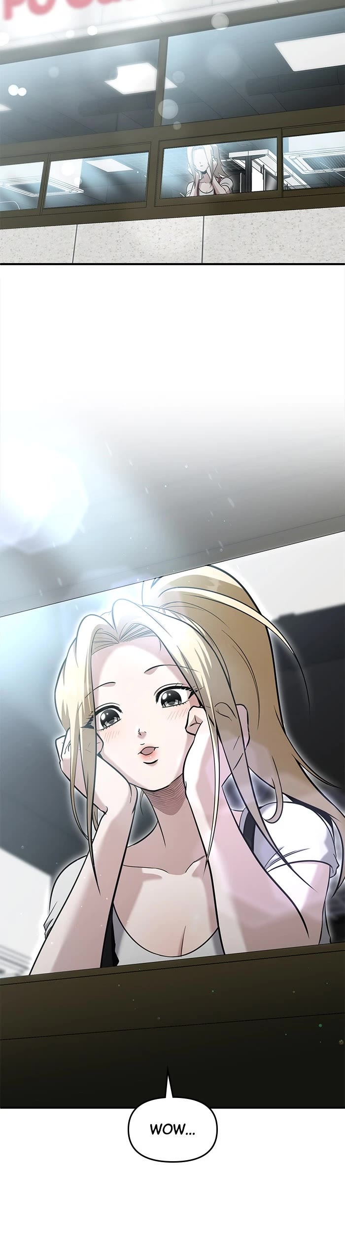 A Hero Who Is Good At Everything Chapter 2 page 44 - Chapter 2: Episode 2