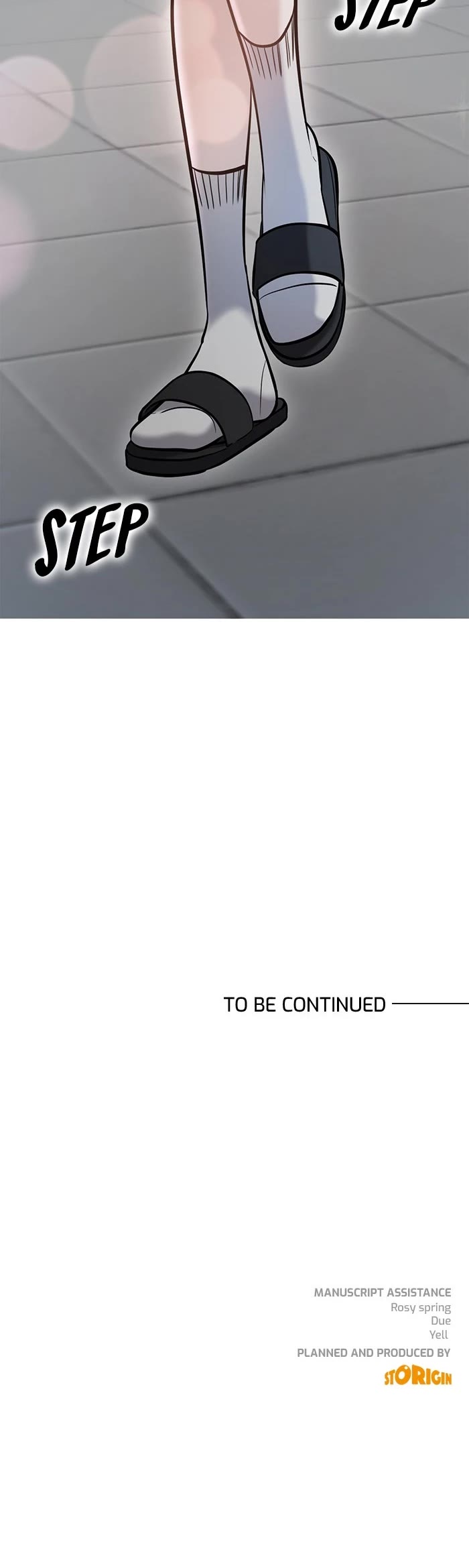 A Hero Who Is Good At Everything Chapter 2 page 47 - Chapter 2: Episode 2
