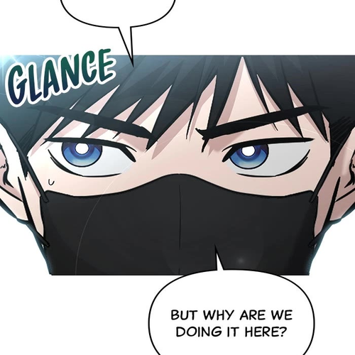 A Hero Who Is Good At Everything Chapter 2: Episode 2 cover