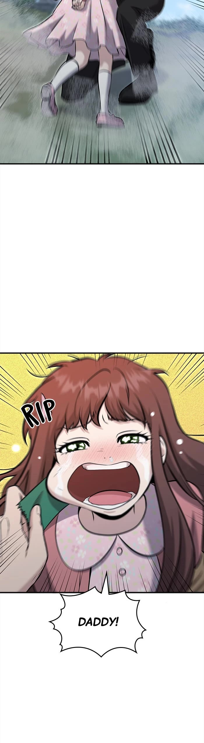 A Hero Who Is Good At Everything Chapter 20 page 10 - Chapter 20: Episode 20
