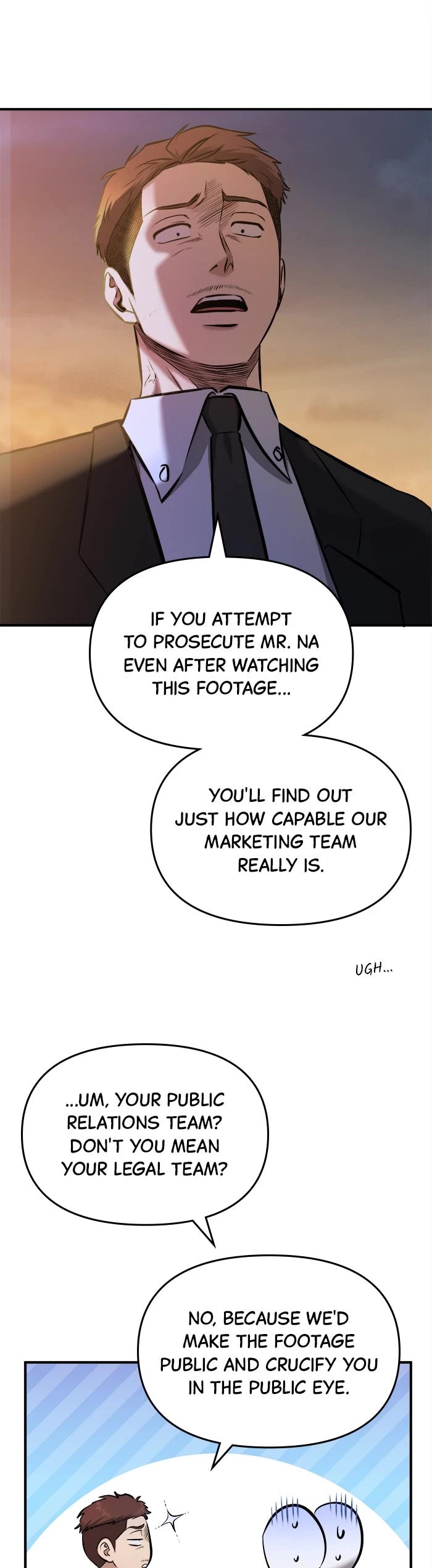 A Hero Who Is Good At Everything Chapter 20 page 24 - Chapter 20: Episode 20