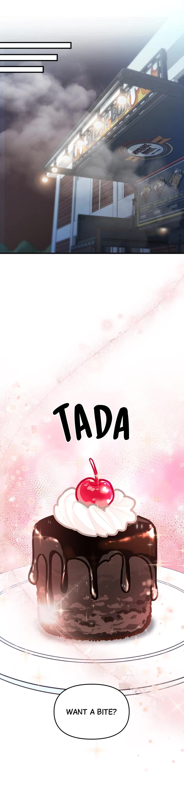 A Hero Who Is Good At Everything Chapter 20 page 26 - Chapter 20: Episode 20