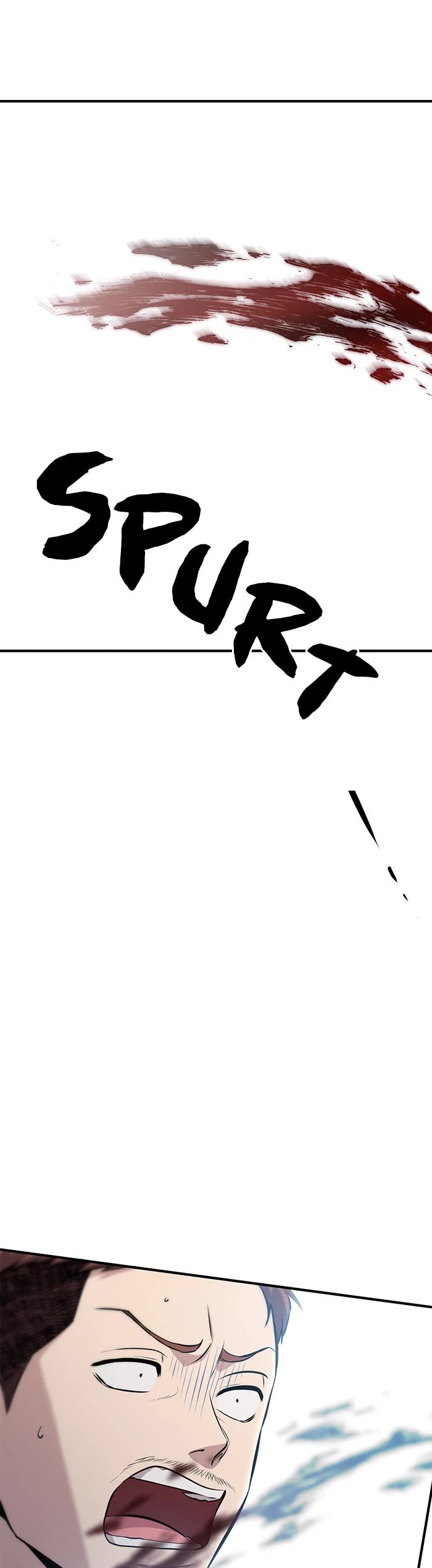 A Hero Who Is Good At Everything Chapter 20 page 4 - Chapter 20: Episode 20