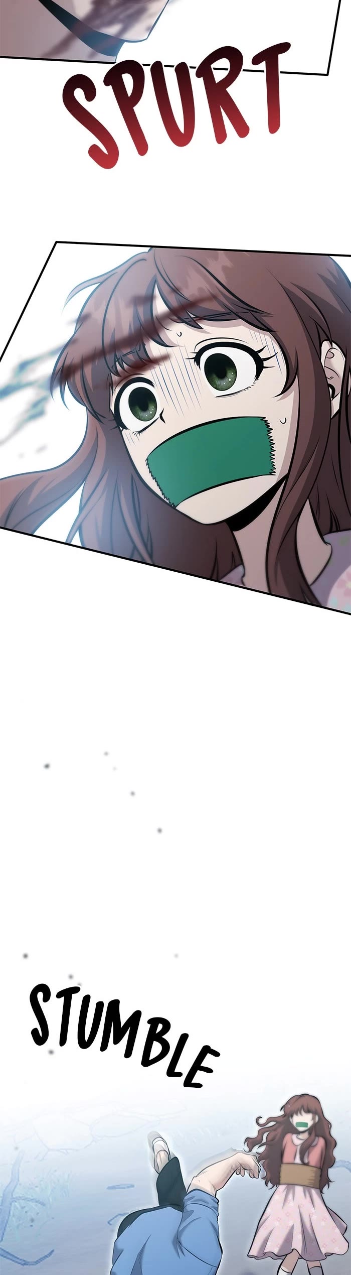 A Hero Who Is Good At Everything Chapter 20 page 5 - Chapter 20: Episode 20