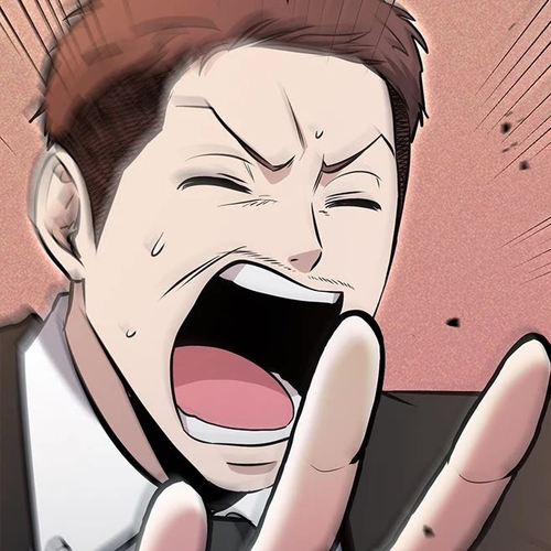 A Hero Who Is Good At Everything Chapter 20: Episode 20 cover