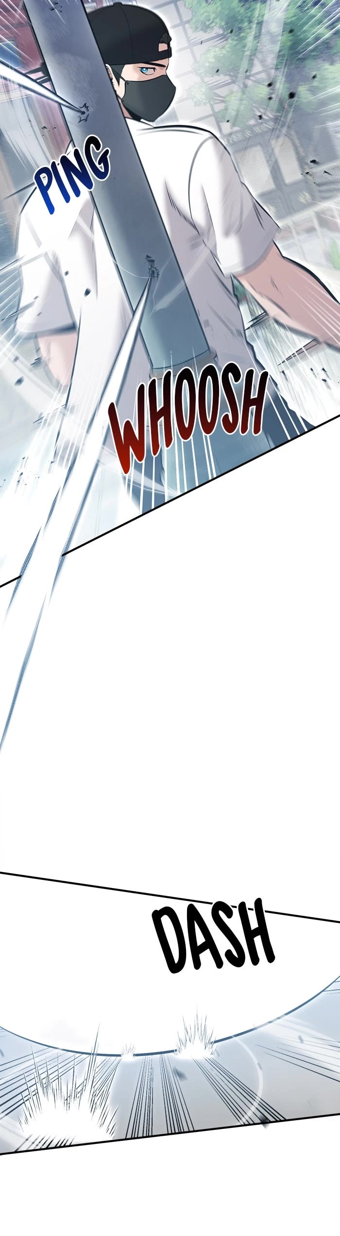 A Hero Who Is Good At Everything Chapter 21 page 19 - Chapter 21: Episode 21